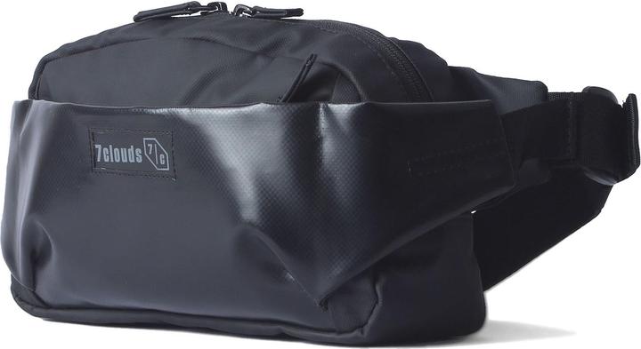 Immagine prodotto 7clouds Hent 7.1