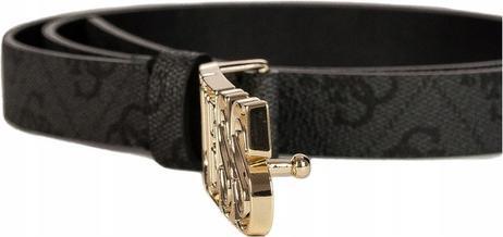 Productafbeelding Guess VICTORIA NIET ADT PAN BW9167P4220 CLO L M (M)