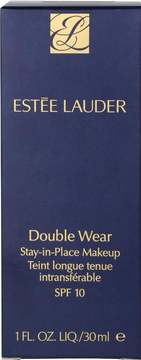 Immagine prodotto Estée Lauder Double Wear Stay-In-Place (2N1 Deserto Beige)