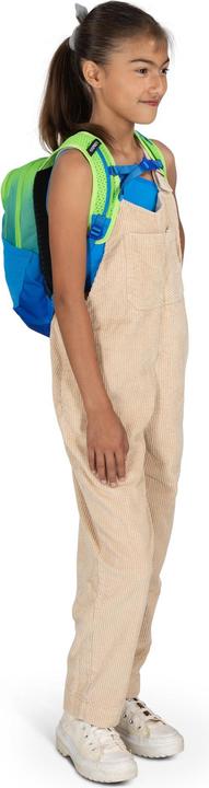 Produktbild Osprey Daylite Wanderrucksack 40.5 cm (15 l)