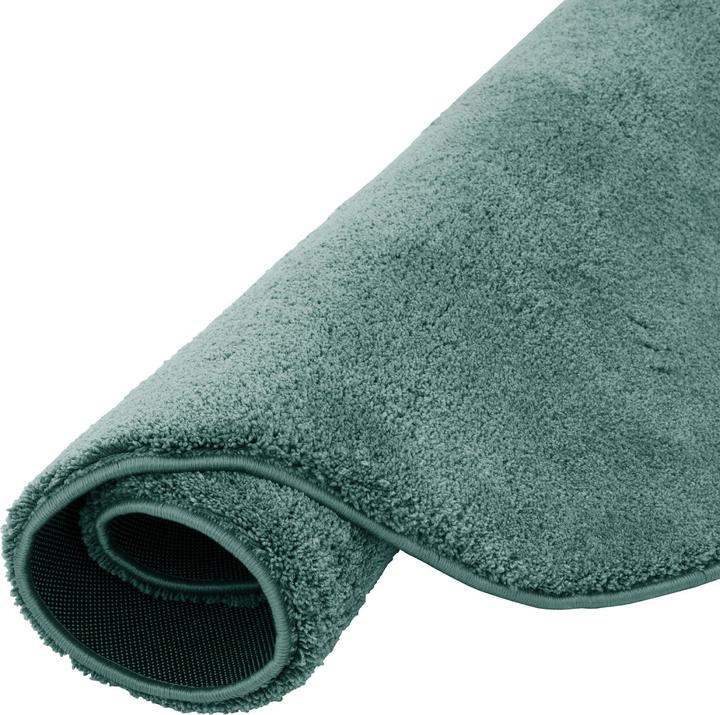 Actual product image Pergamon High pile Super Soft carpet (200 x 200 cm)