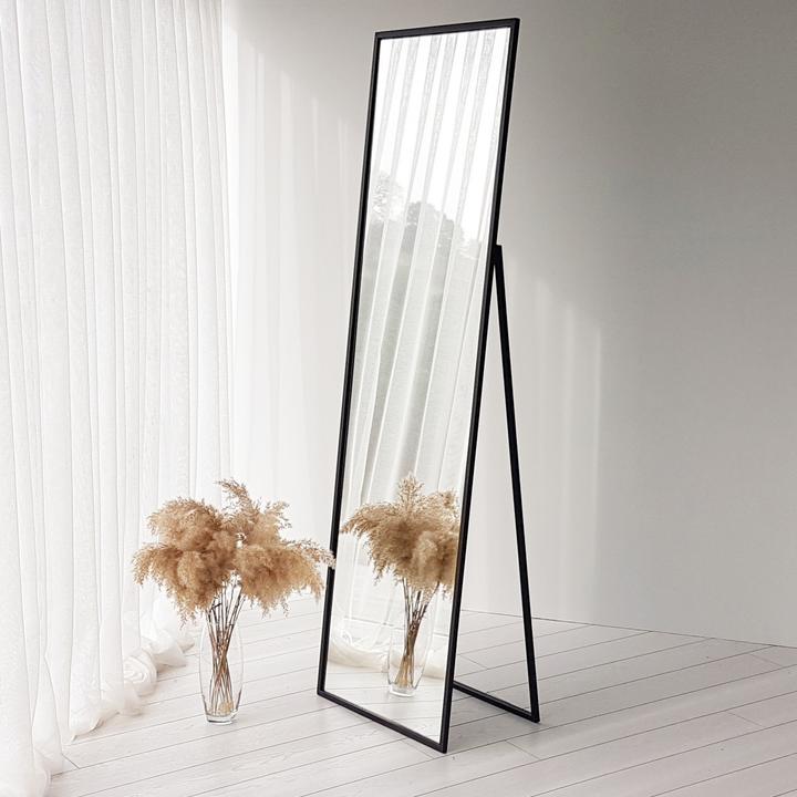 Produktbild Skye Decor Keilani (50 x 60 x 170 cm)