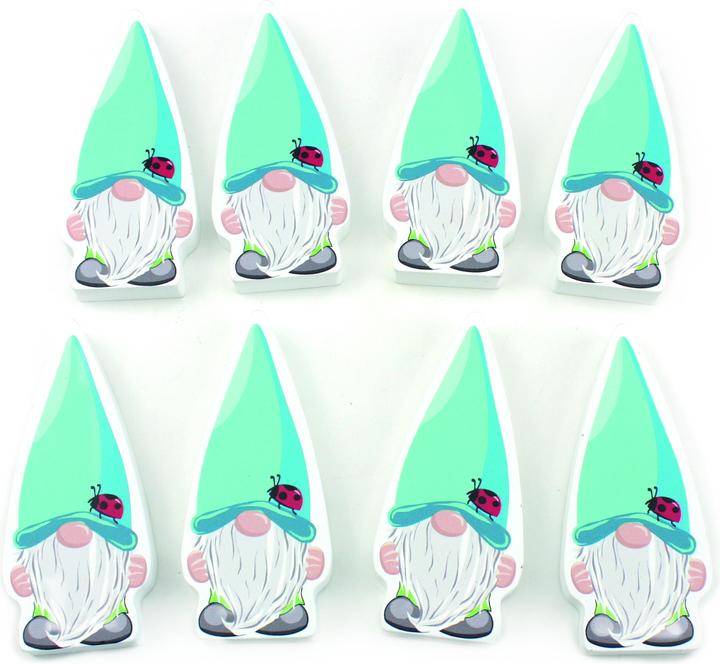 Produktbild Beleduc Happy & Harmony