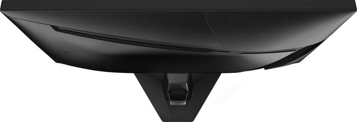 Image du produit MSI 24,5 IPS MONITEUR MAG 255F E20 (1920 x 1080 pixels, 24.50")