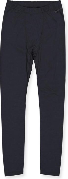 Actual product image Houdini Desoli Light Tights (L)