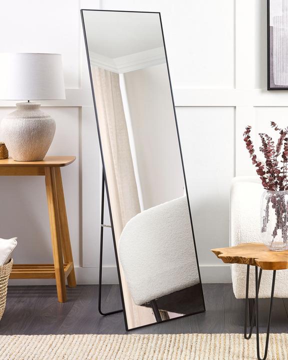 Immagine prodotto Beliani Beauvais (50 x 156 cm)