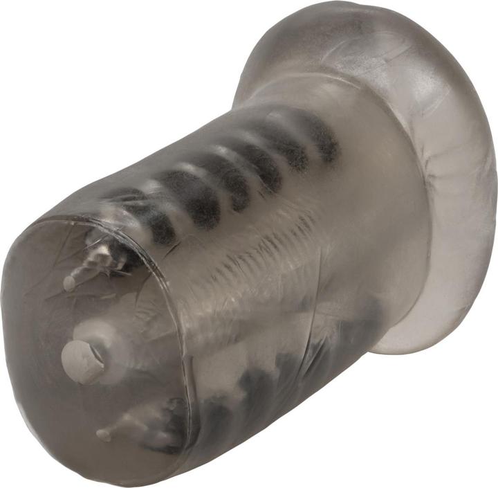 Produktbild CalExotics COLT® Beaded Stroker