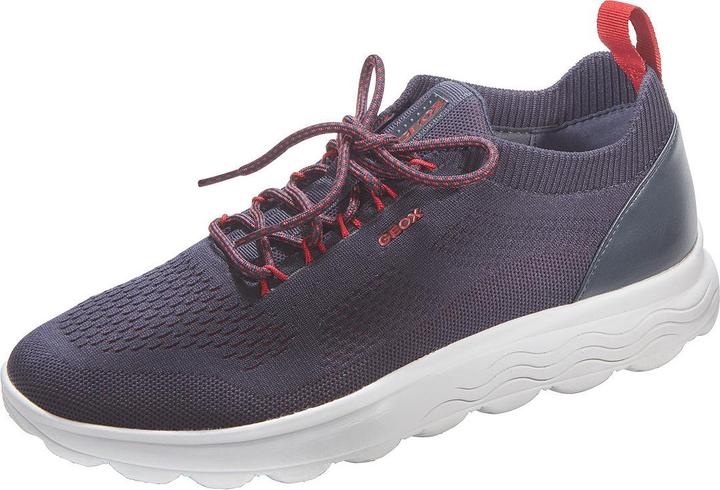 Image du produit Geox Spherica A - 9520 (46)