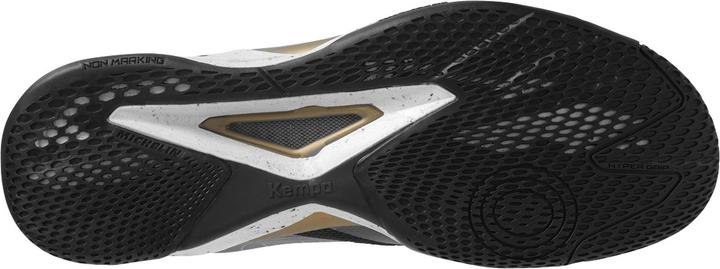 Image du produit Kempa Wing Lite 2.0 (39)