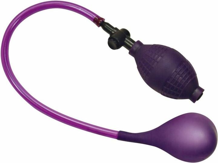Produktbild Bad Kitty Anal Balloon