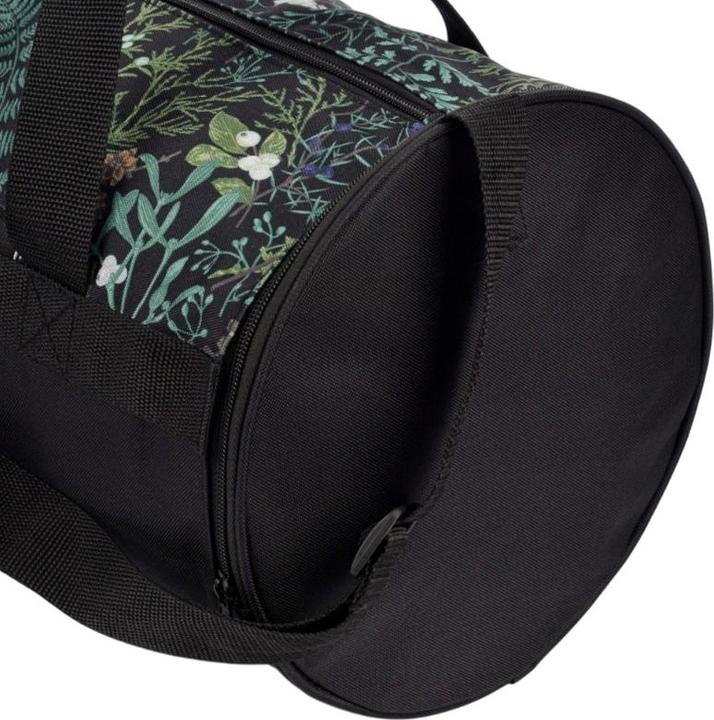 Produktbild Ty Reisetasche Sirin