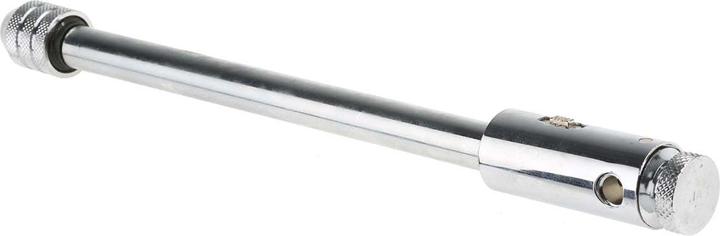 Produktbild RS PRO Windeisen mit Ratsche 250mm