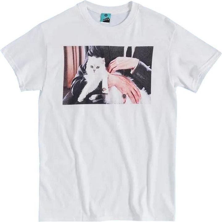 Produktbild James Bond Ive Been Expecting You TShirt (M)