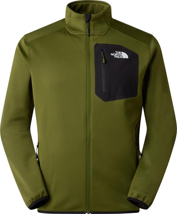 Immagine prodotto North Face Crest (S)