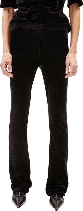 Produktbild Armedangels Ronjaal (XS)