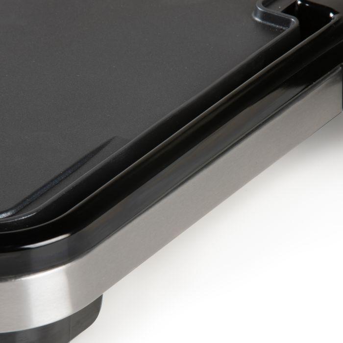 Image du produit Domo DO9263G