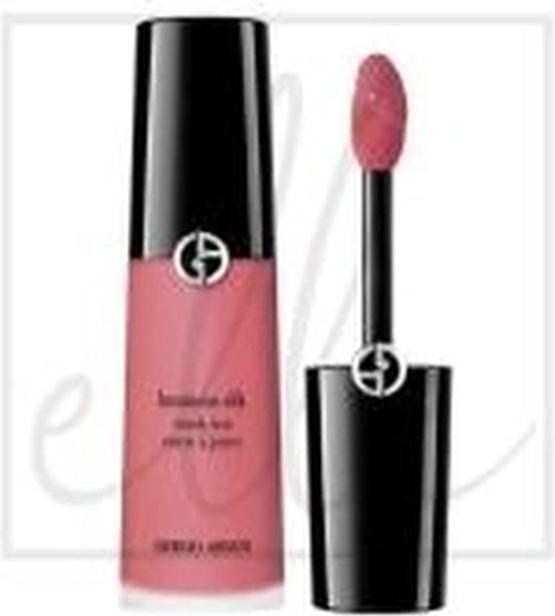 Image du produit Giorgio Armani Teinte à l'argile lumineuse pour les yeux 62 (62 Mauve délicat)