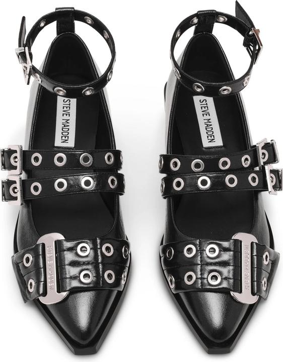 Produktbild Steve Madden Grander (40)