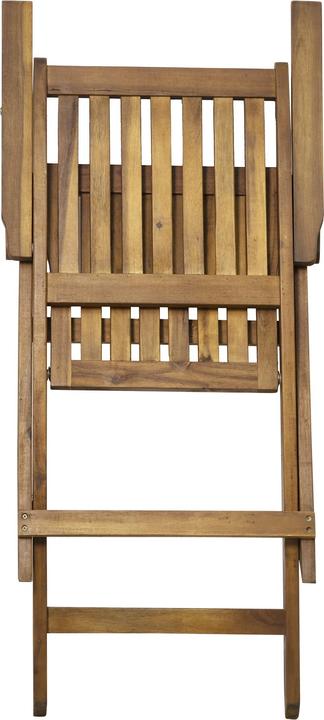 Actual product image Möbilia Garden (62 cm)