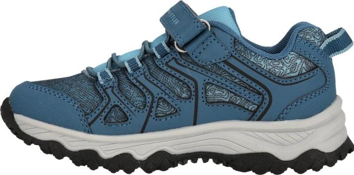 Actual product image Whistler Wony (32)