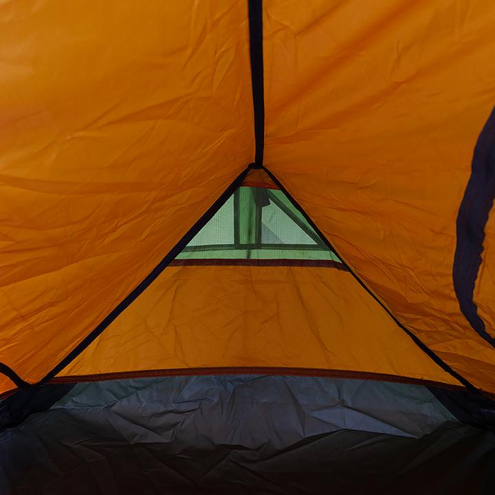 Immagine prodotto Vango Nevis 200 (Tenda a tunnel, 2.02 kg)
