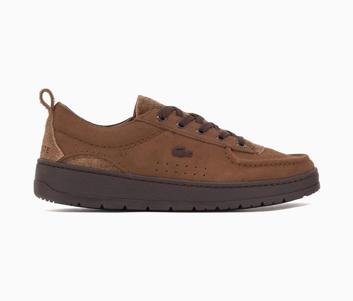 Produktbild Lacoste Umpire (42.5)
