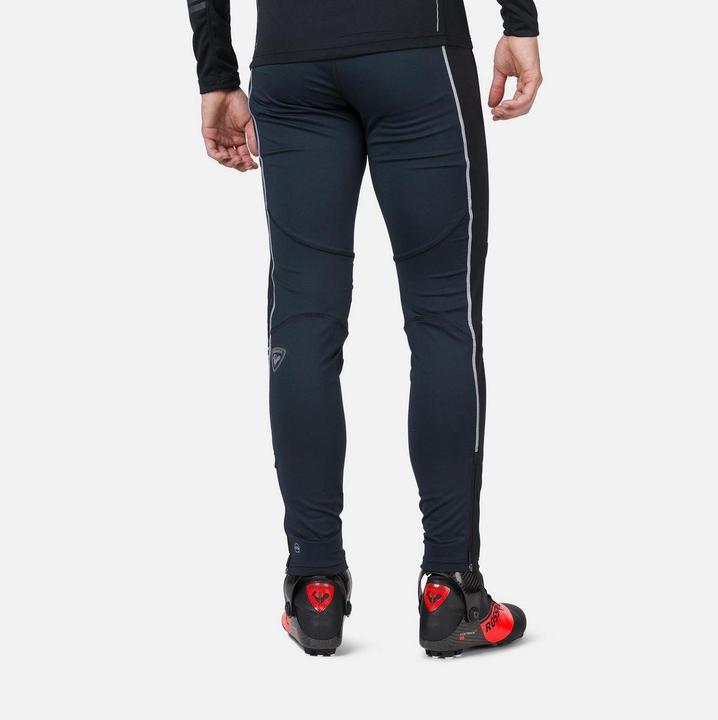 Productafbeelding Rossignol Broek Poursuite (M)