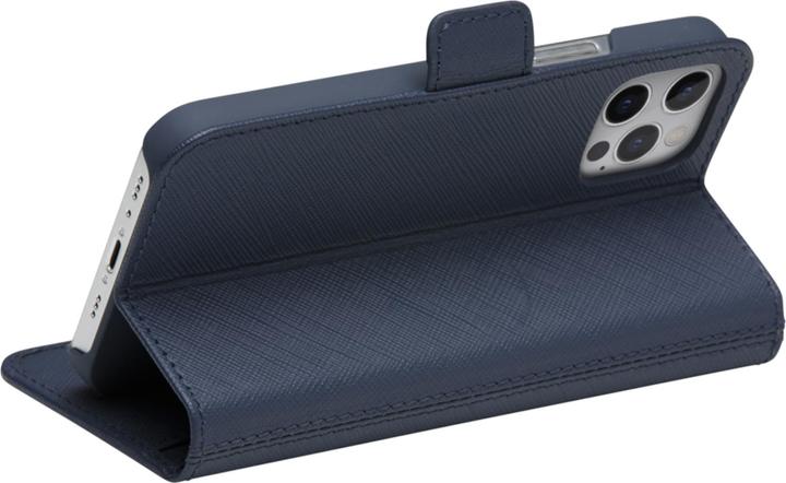 Actual product image dbramante1928 Milano (Apple iPhone 12, Realme 12 Pro+)