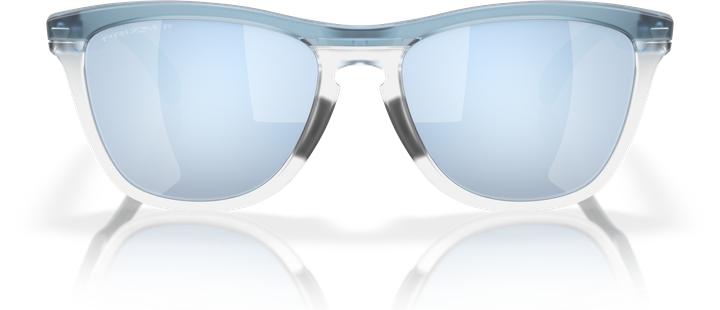 Productafbeelding Oakley Assortiment Kikkerhuiden