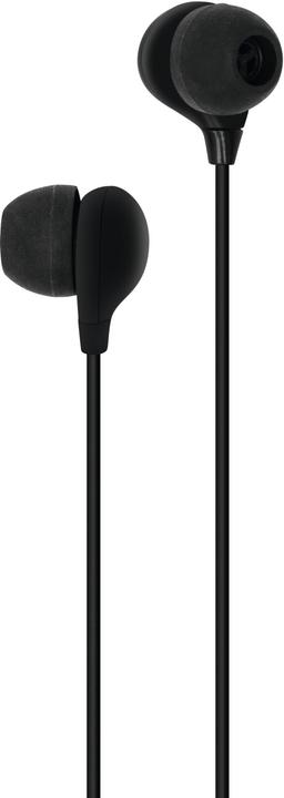 Produktbild TechniSat Mobil 2 (DAB+, FM, Radio Frequency (RF))