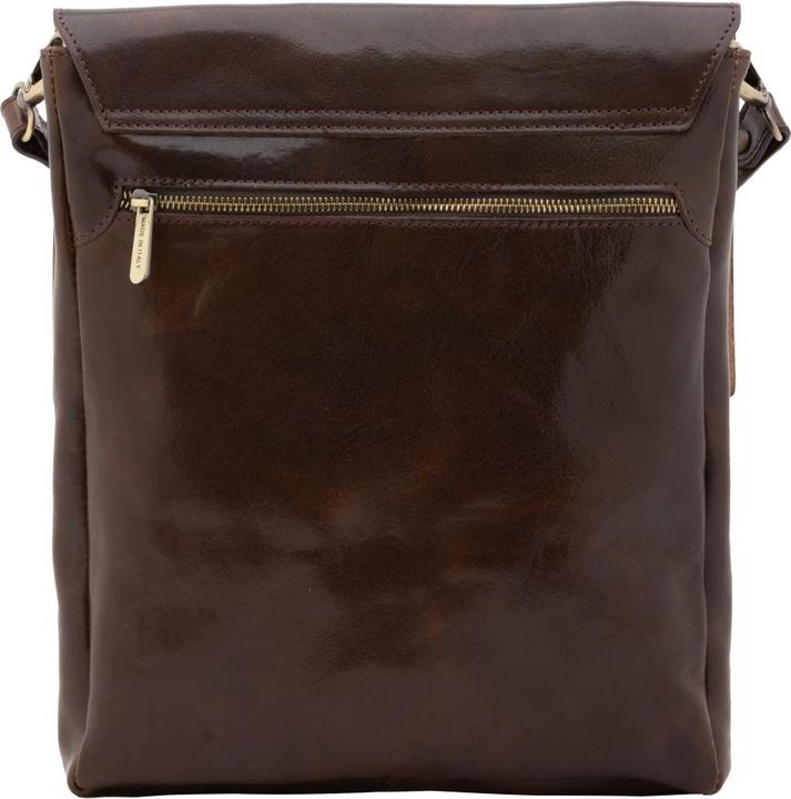 Actual product image Fratelli 5555