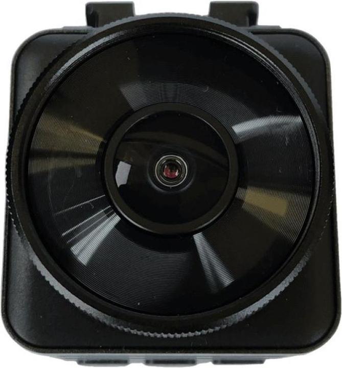 Produktbild Vantrue E1 Lite (Beschleunigungssensor, Eingebautes Display, Eingebautes Mikrofon, GPS-Empfänger, WLAN, Full HD)