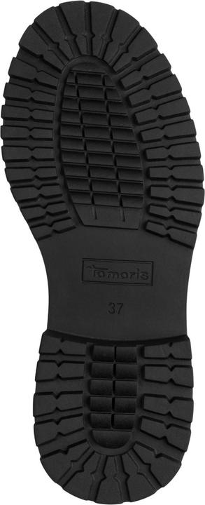 Produktbild Tamaris Slipper (37)