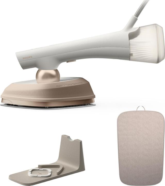 Produktbild Philips GC213/11 (1800 W, 90 g/min)