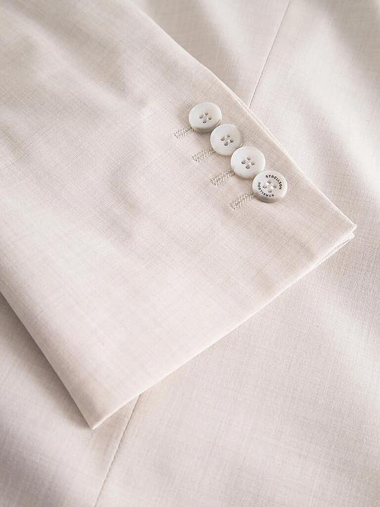 Immagine prodotto Strellson Sakko AIDAN (48)