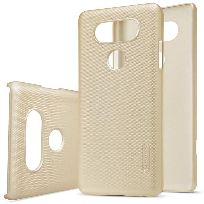 Produktbild Nillkin Super Frosted Shield Series (LG V20)