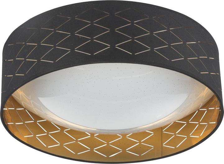 Produktbild Globo Deckenleuchte (1000 lm)