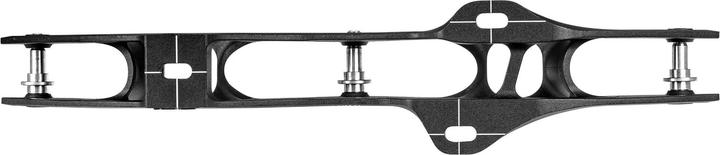 Produktbild Frames (125 mm)