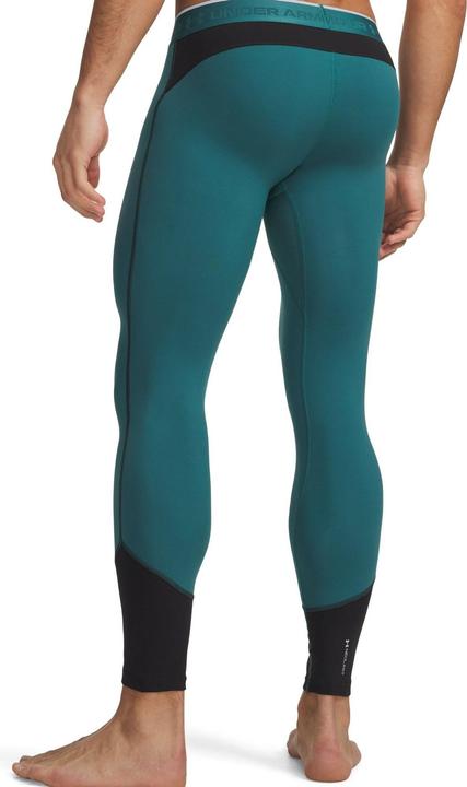 Produktbild Under Armour HeatGear® Elite (XL)