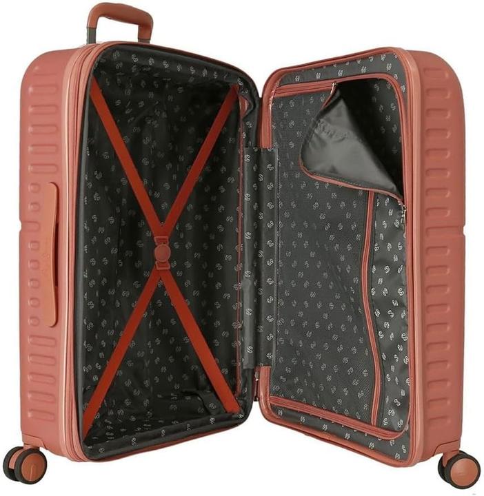 Actual product image Pepe Jeans Highlight Cabin Case