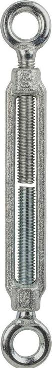 Actual product image Pfeifer Turnbuckle (0.08 m)