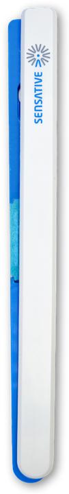 Produktbild Sensative Strips Drip 700 Wasser-/Temperatursensor