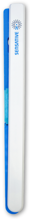 Produktbild Sensative Strips Drip 700 Wasser-/Temperatursensor