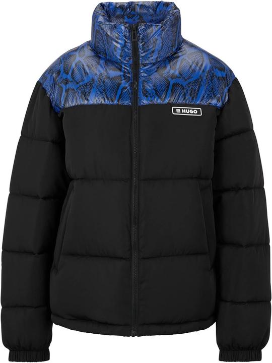 Produktbild HUGO Damesjas (S)