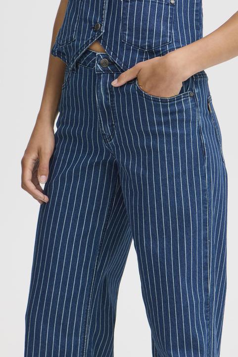 Produktbild Pulz Jeans Hannah (32)