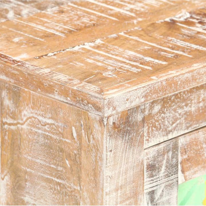 Produktbild vidaXL Sideboard (61 x 35 x 76 cm)