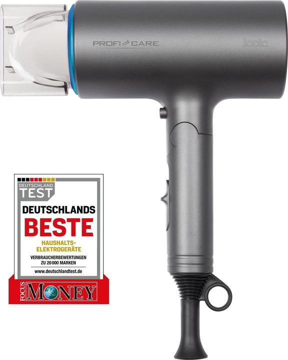 Profi-Care PC HT 3073 (1600 W)