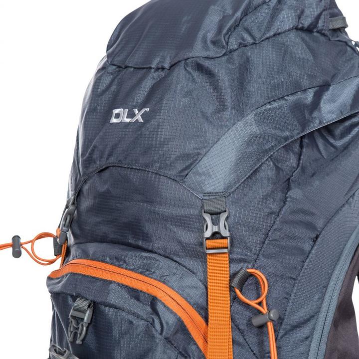 Image du produit Trespass Sac à dos TWINPEAK (45 l)