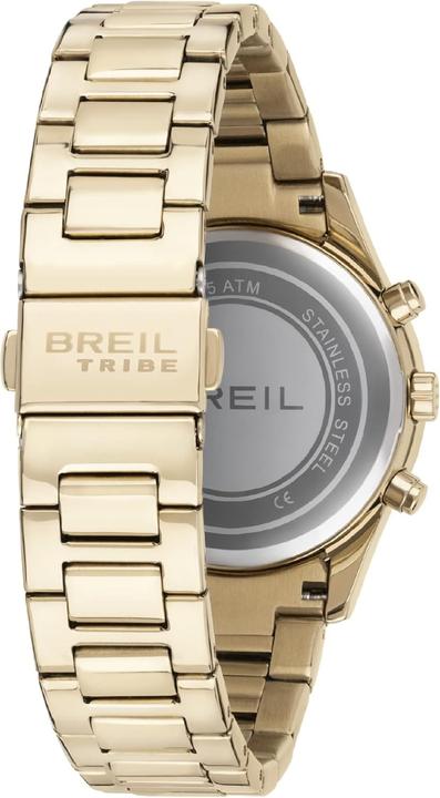 Image du produit Breil Mod. EW0563 (Chronographe, 36 mm)