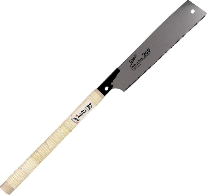 Immagine prodotto Shogun Sega giapponese